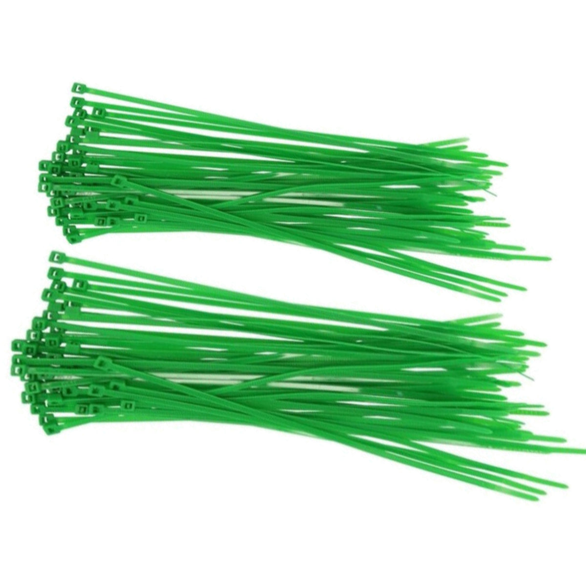 setje-van-160x-stuks-kabelbinders-tiewraps-groen-2030-cm-van-47-mm-breed_10328459