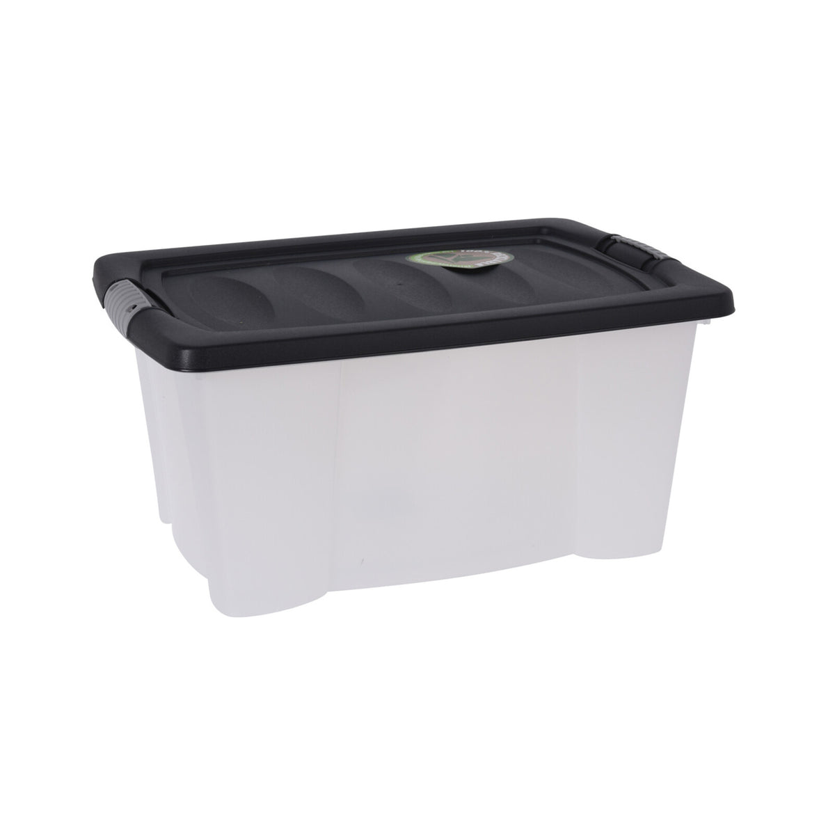 opslagbak-opbergdoos-organizer-met-deksel-kunststof-13-liter_10371459