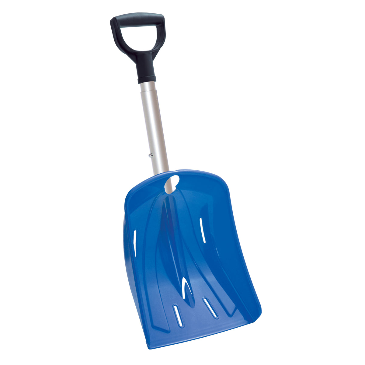 prosperplast-sneeuwschep-kinderen-blauw-uitschuifbare-steel-53-89-cm_10326459
