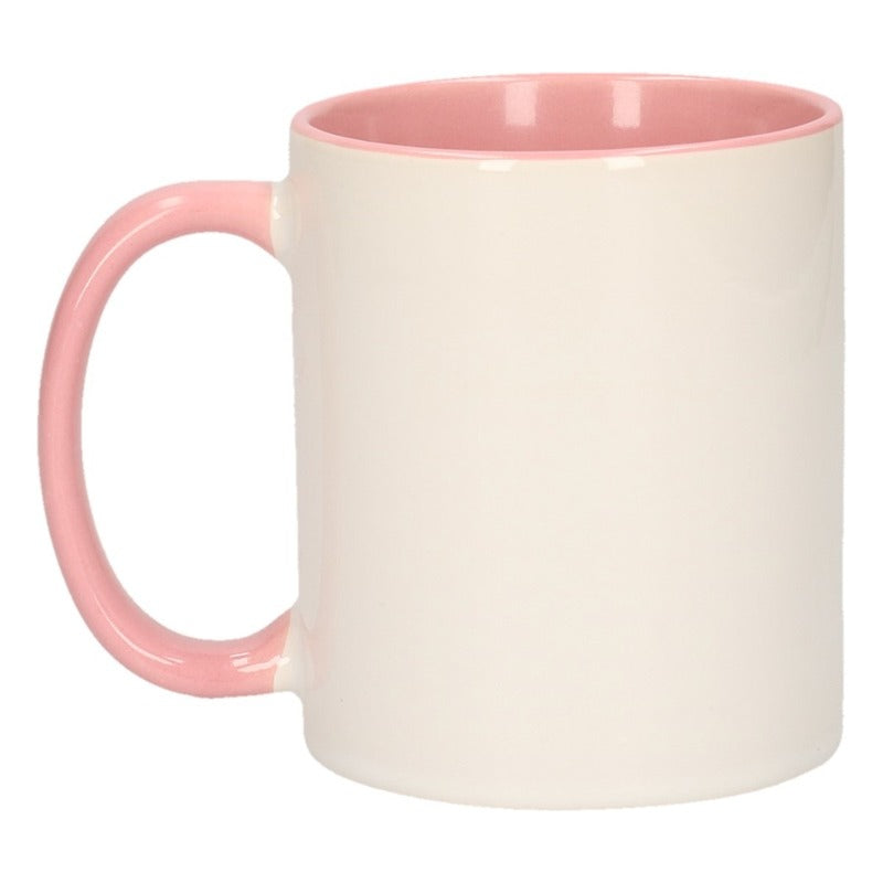 koffiemok--thee-beker-300-ml-wit-roze-cadeau-mokken-keramiek_10097459