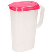 plasticforte-waterkan-met-deksel-2l-fuchsia-kunststof_10338460-2
