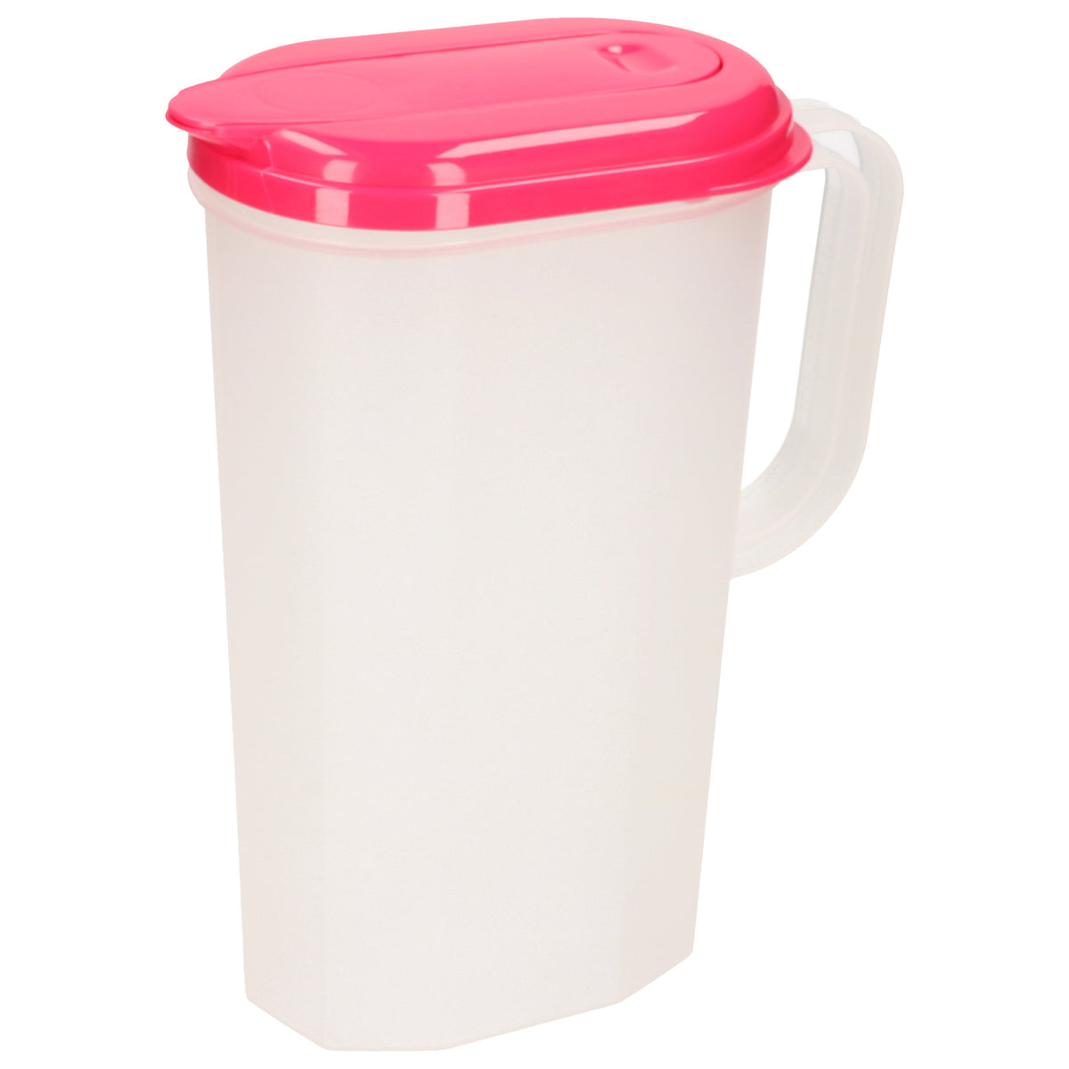 plasticforte-waterkan-met-deksel-2l-fuchsia-kunststof_10338460-2