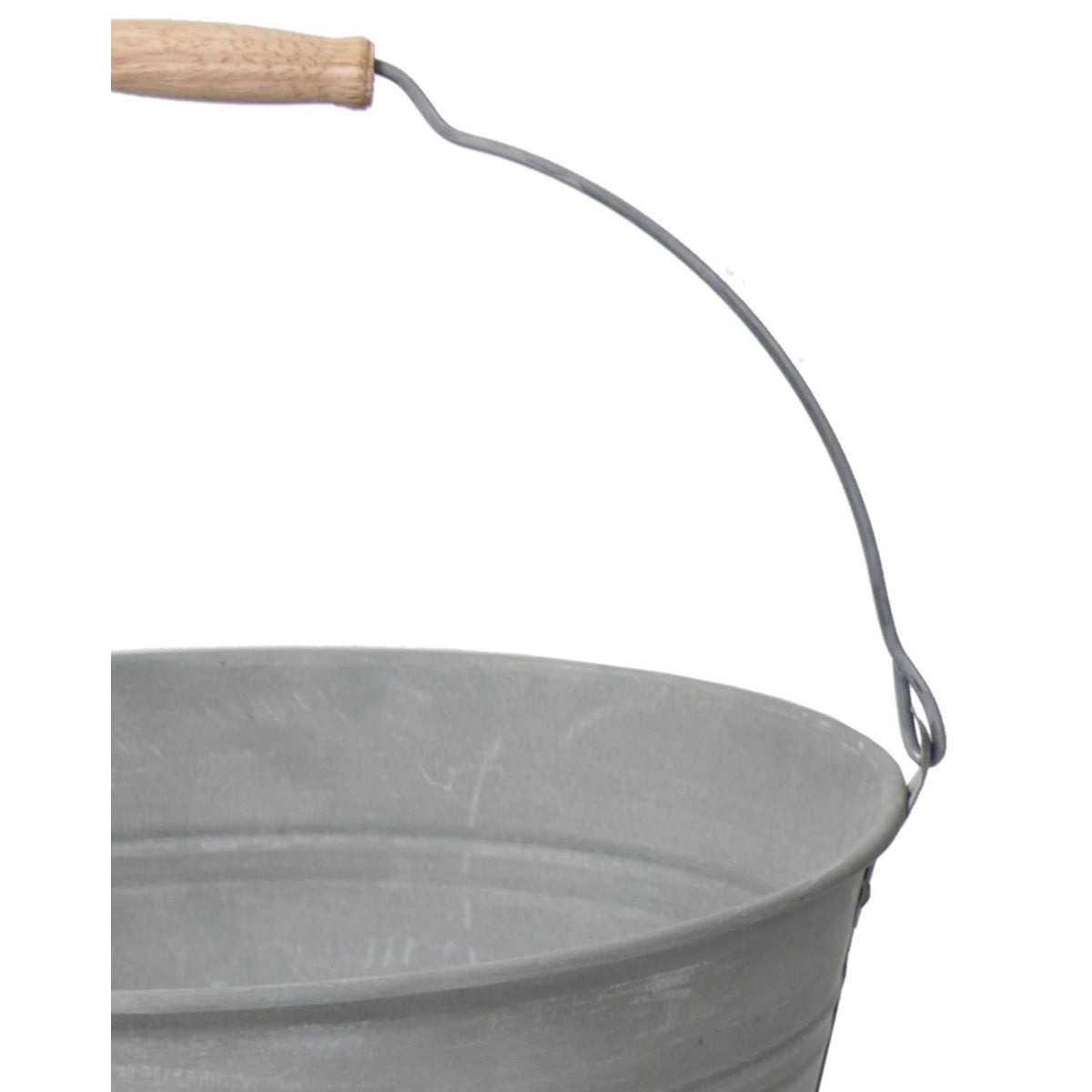 emmer-plantenpot-bloempot-zink-grijs-d27-x-h15-cm_10384460