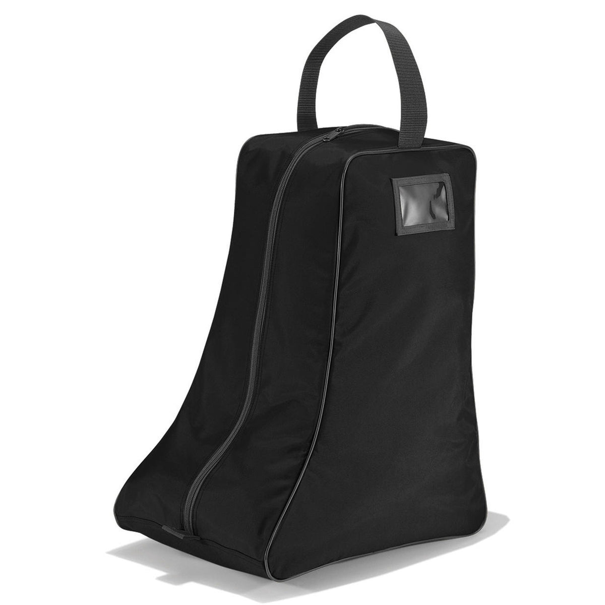 zwart-grijze-laarzen-opbergtas-van-28-liter-36-x-25-x-47-cm-opbergtassen-voor-laarzen-reistas_10208460