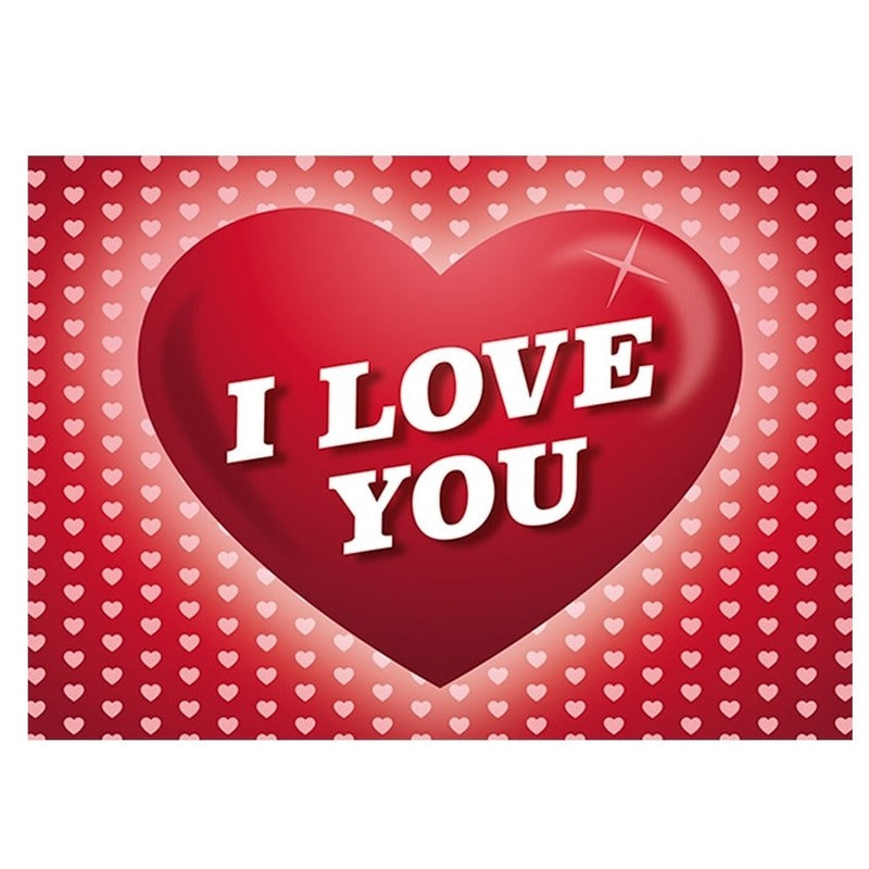 i-love-you-postkaart-ansichtkaart-wenskaart-valentijnsdag-kaartje-moederdag_10133460