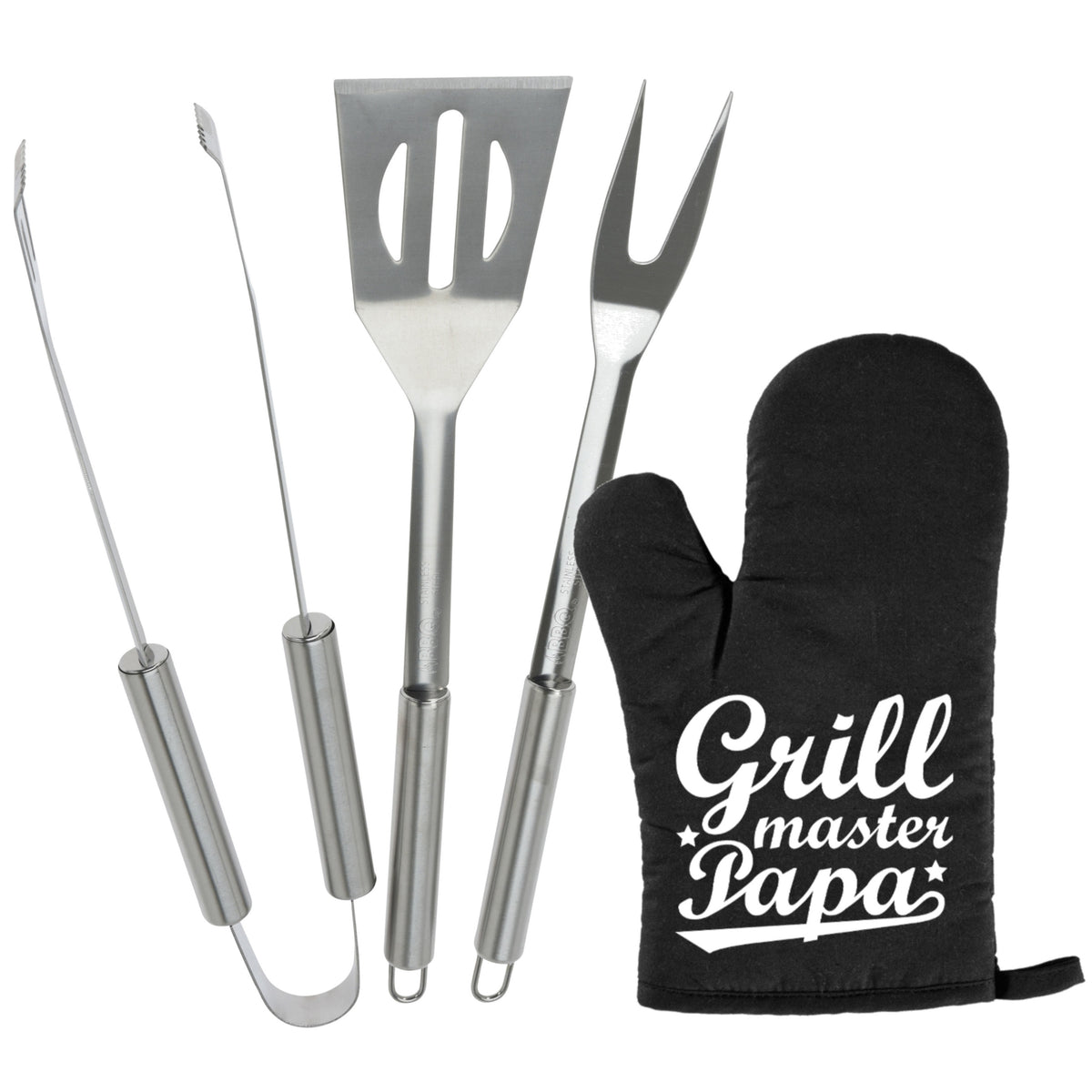 bbq-barbecue-gereedschap-set-3delig-rvs-met-bbq-handschoen-grillmaster-papa_10351460