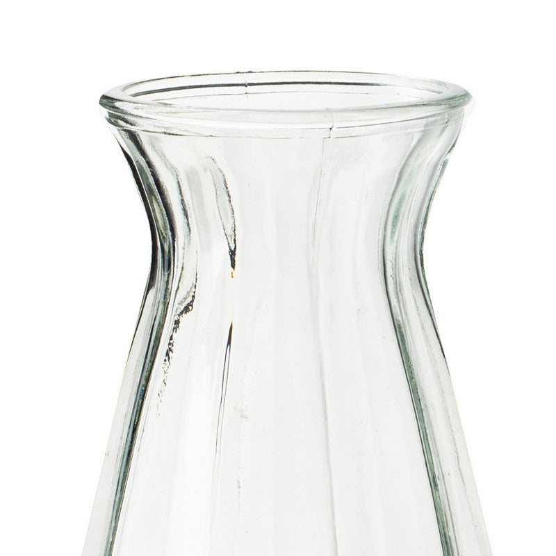 bloemenvaas-stijlvol-model-helder-transparant-glas-18-x-115-cm_10376461-2