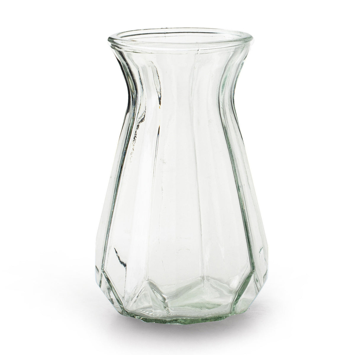 bloemenvaas-stijlvol-model-helder-transparant-glas-18-x-115-cm_10376461