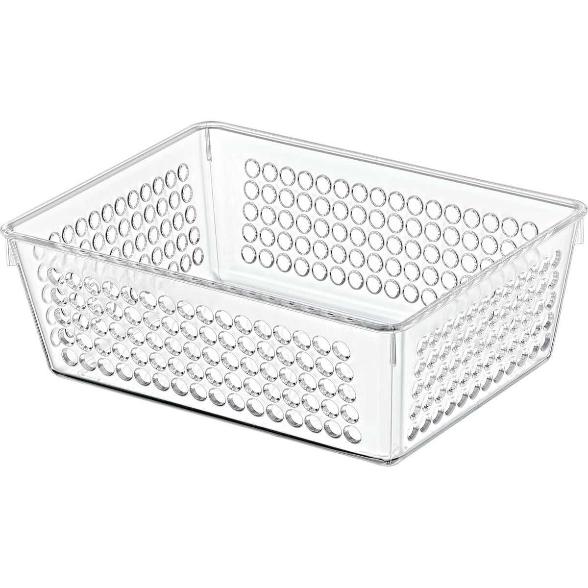 organizer-opbergmandje-kunststof-transparant-12l-18-x-13-x-6-cm_10403461