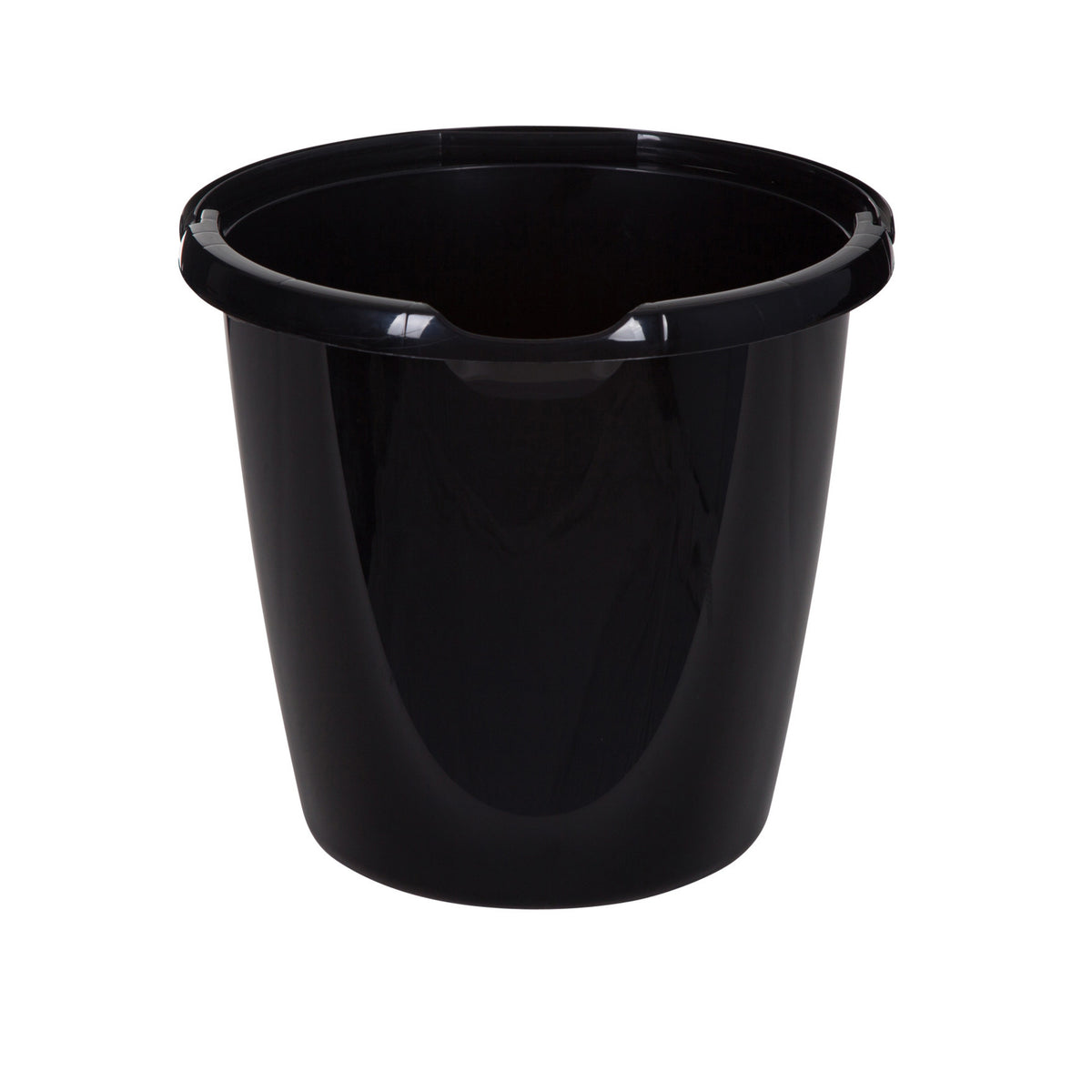 emmer-10-liter-kunststof-zwart-29-x-29-x-27-cm_10366461