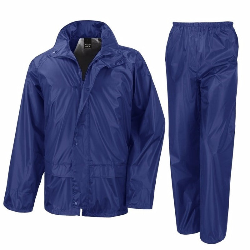 all-weather-regenpak-voor-volwassenen-blauw-polyester-2-delig_10093461