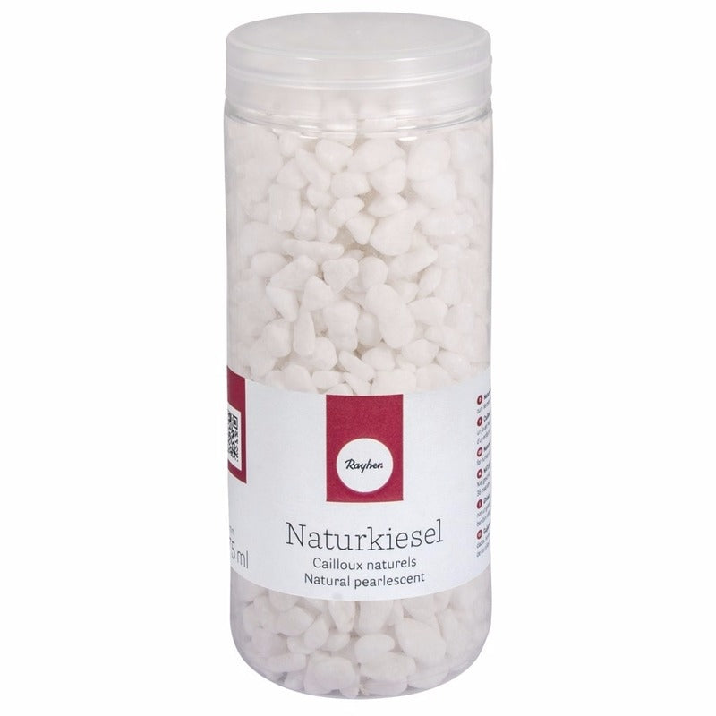rayher-hobby-decoratie-steentjes-kiezels-wit-475-ml-hobby-decoratie-stenen_10095461