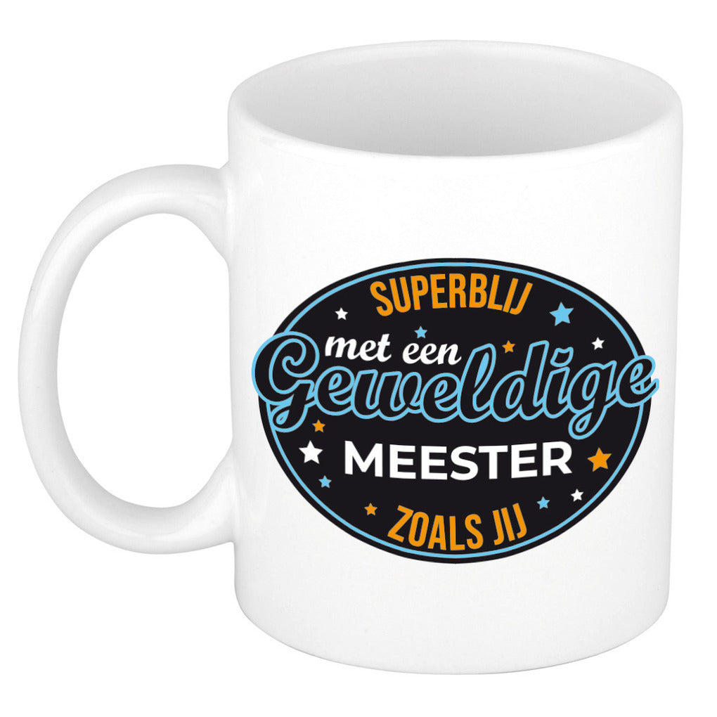 superblij-met-meester-kado-mok--beker-wit-bedankt--verjaardag-cadeau_10268462-3