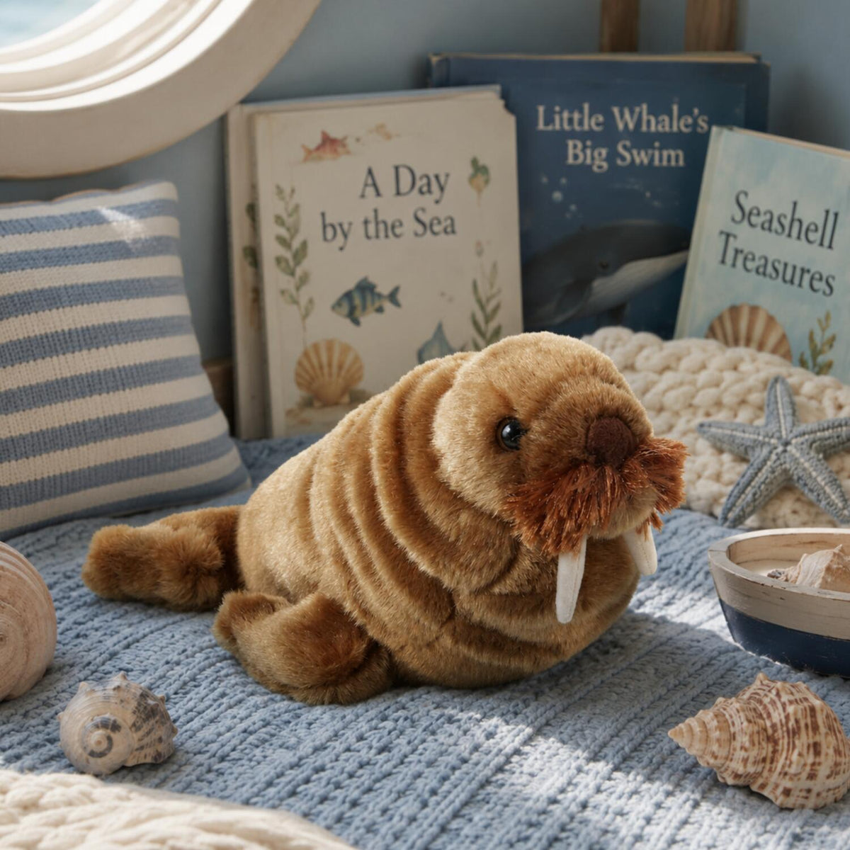 nature-planet-walrus-knuffel-walrus-30-cm-pluche-knuffeldier_10324462-5