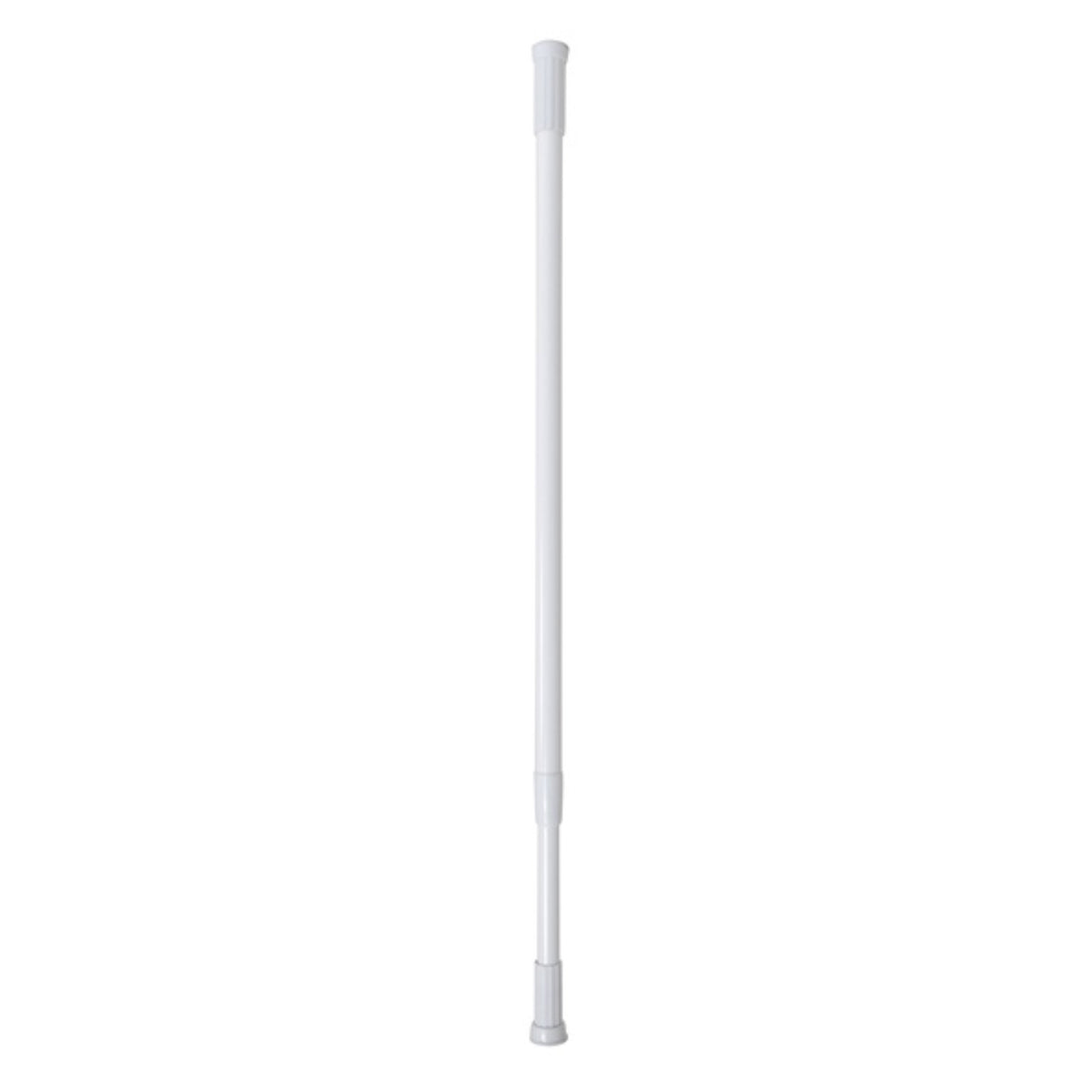 douchegordijn-stang-uitschuifbaar-van-70-naar-120-cm-aluminium-montage-kliksysteem_10417462-7