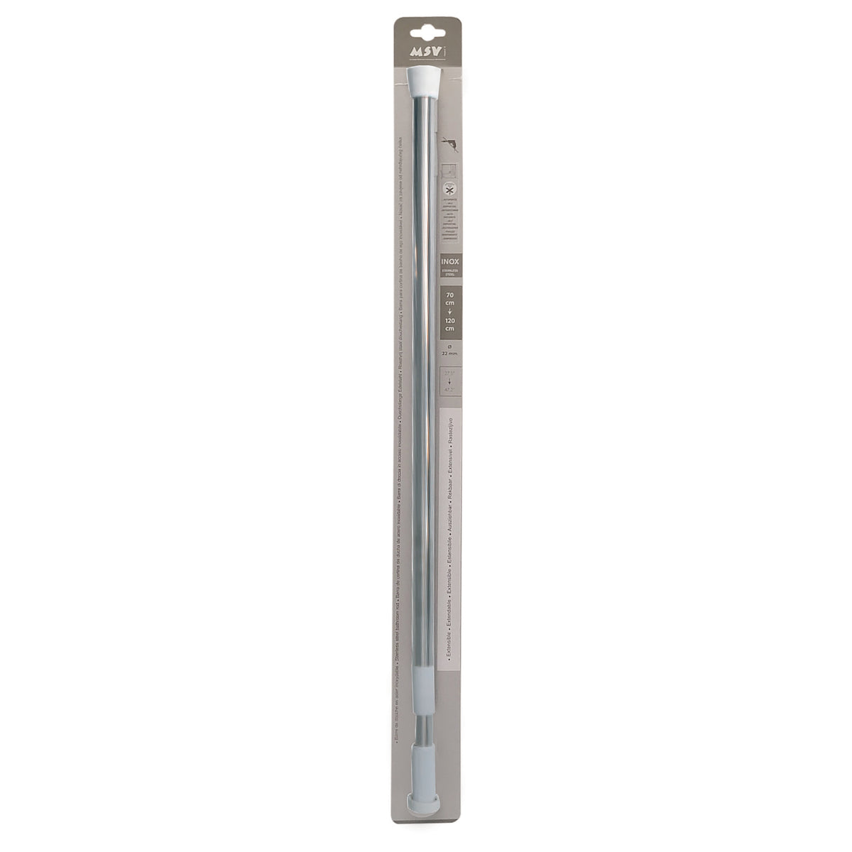 douchegordijn-stang-uitschuifbaar-van-70-naar-120-cm-aluminium-montage-kliksysteem_10417462-8