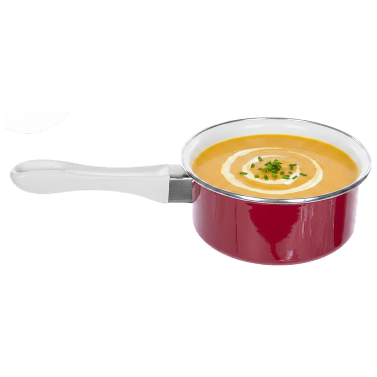 alessandro-steelpan-cuisine-d16-cm-15-liter-sauspan-juspan-keuken-pannen-rood-wit_10497462