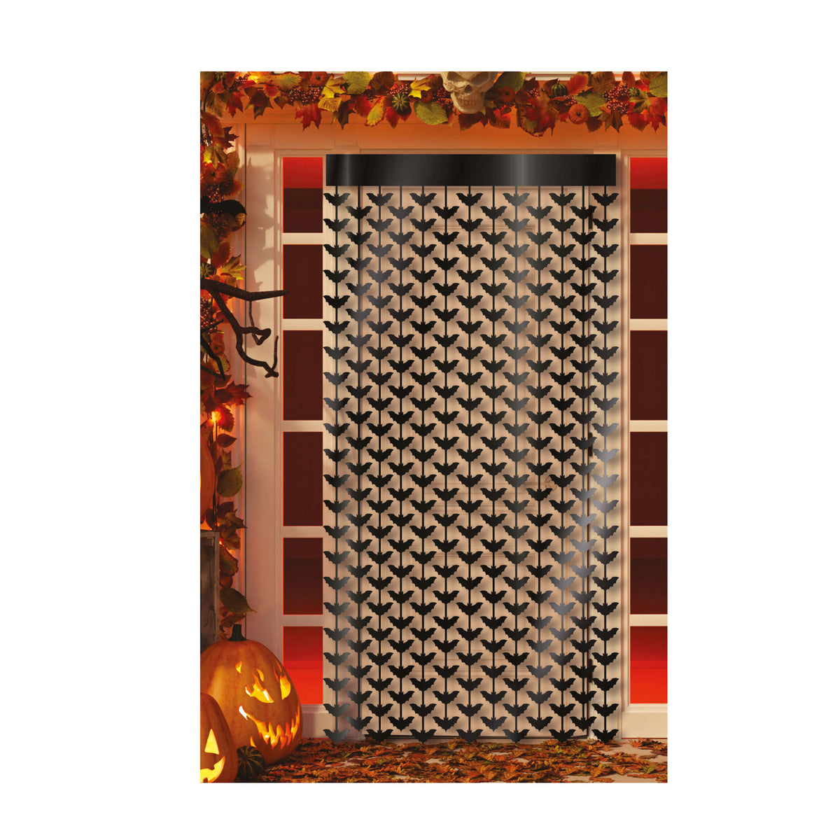 halloween-thema-party-deurgordijn-metallic-vleermuizen-zwart-100-x-200-cm_10406462