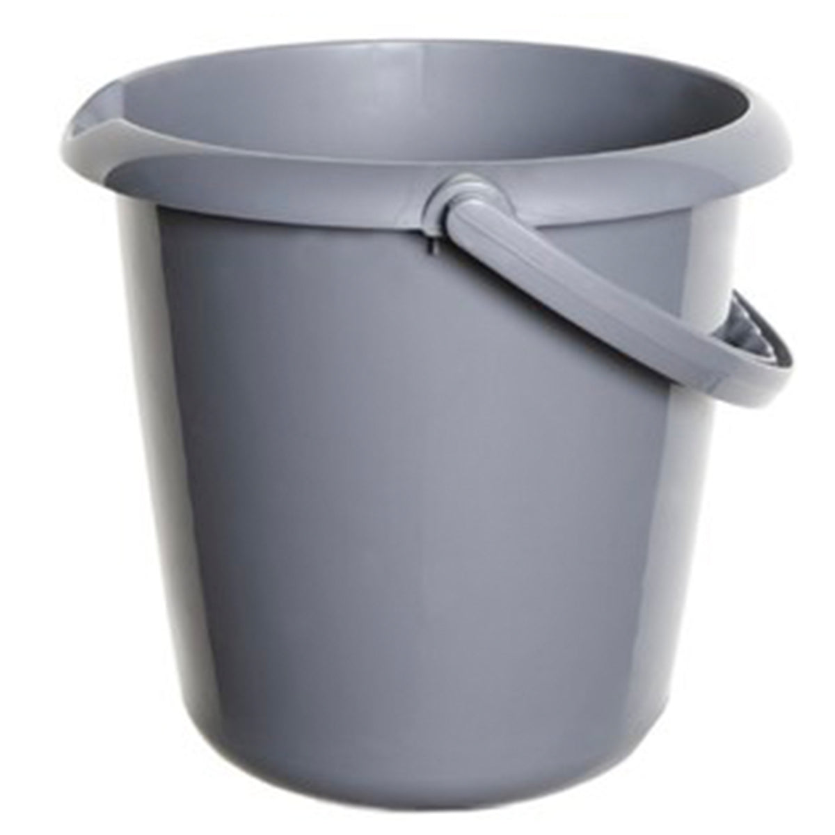 emmer-5-liter-kunststof-grijs-25-x-25-x-22-cm_10366462