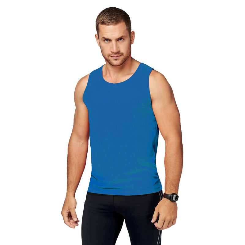sport-singlet-voor-heren-blauw-tanktop-hemd-herenkleding-mouwloze-tshirts_10092463-1