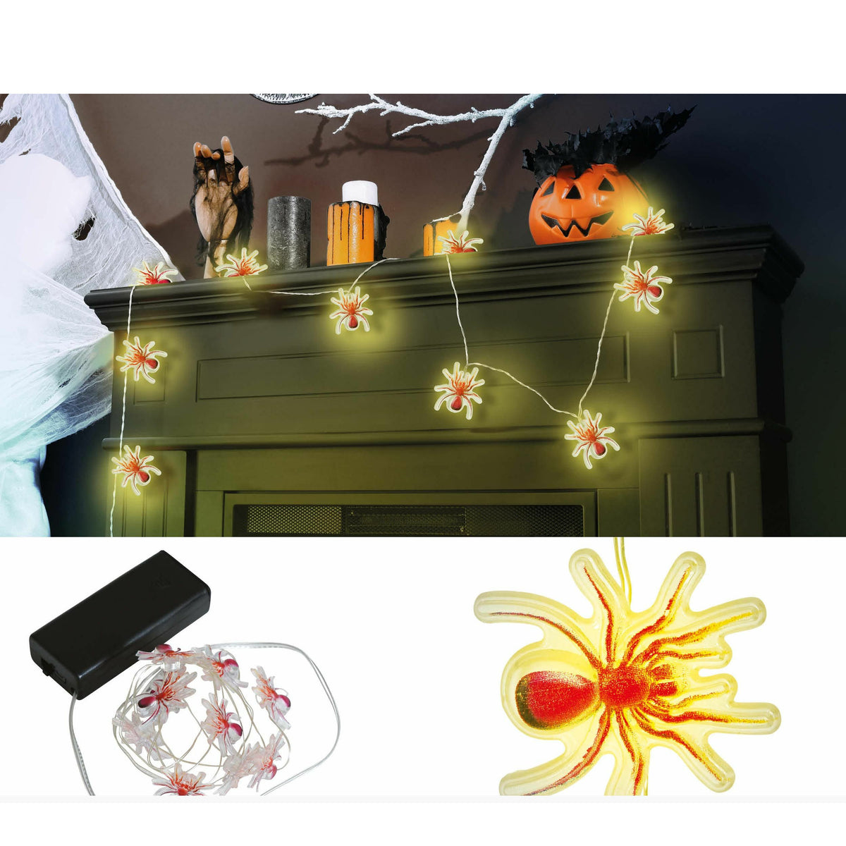 halloween-thema-lichtslinger-lichtsnoer-spinnen-120-cm-horror-feestverlichting-10-lampjes_10448463-1
