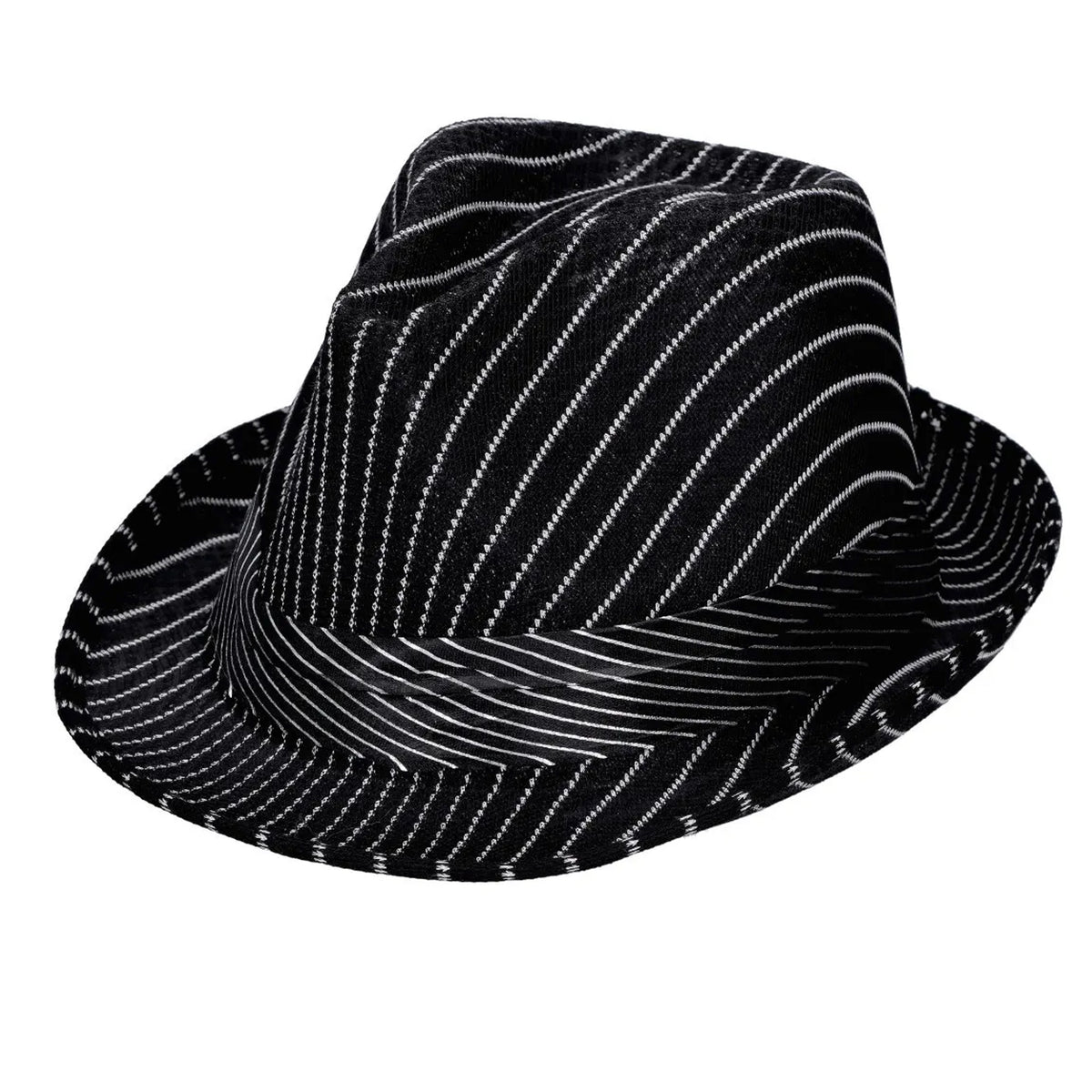 trilby-gangster-hoed-zwart-krijtstreep-volwassenen-maffia-verkleed-hoed_10099464-1