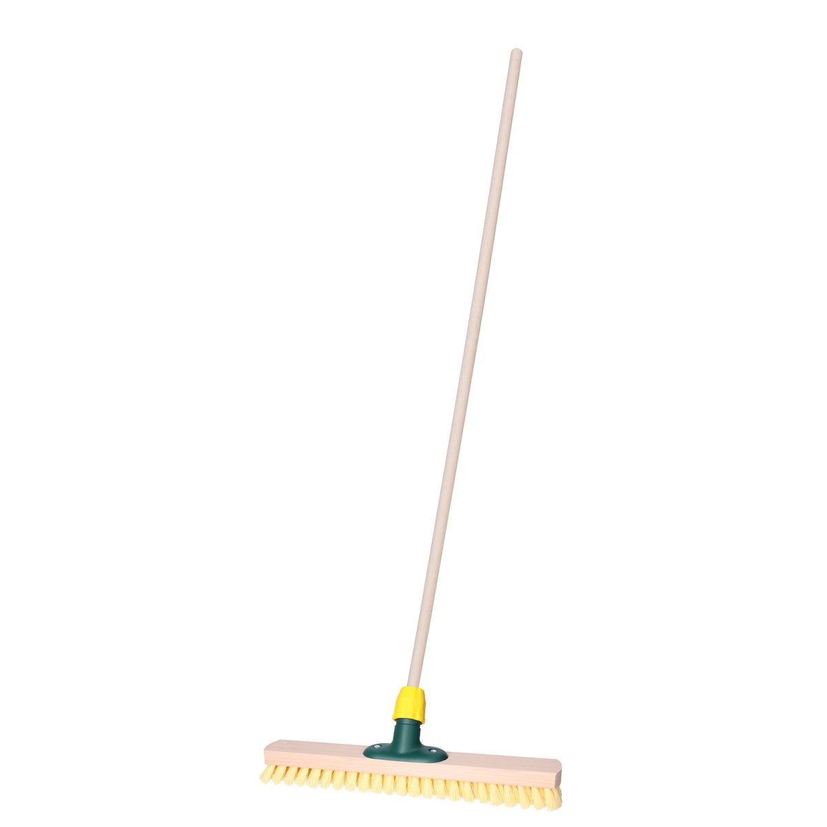 brumag-luiwagen-schrobber-40-cm-met-houten-steel-130-cm-harde-schrobborstel_10446464-1