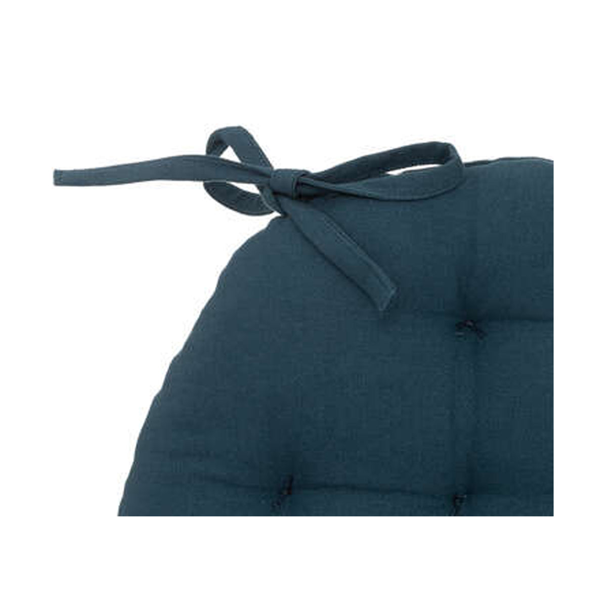 atmosphera-stoelkussen-rond-donkerblauw-katoen-38-x-65-cm_10411464-1