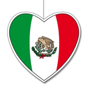 mexico-mexicaanse-vlag-thema-hangdecoratie-hartje-28-cm_10050464-2