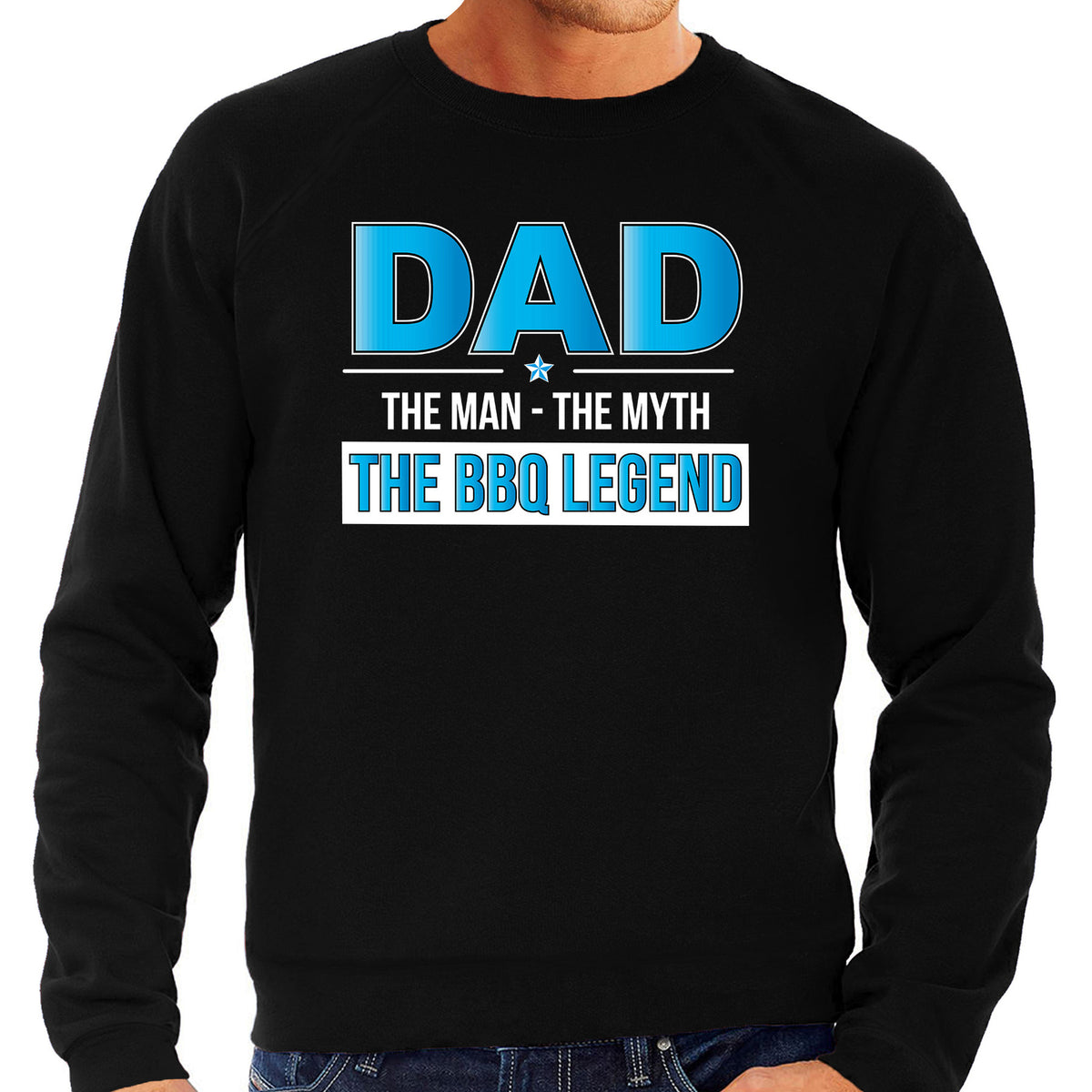 the-bbq-legend-bbq--barbecue-cadeau-sweater--trui-zwart-voor-heren_10307464-2