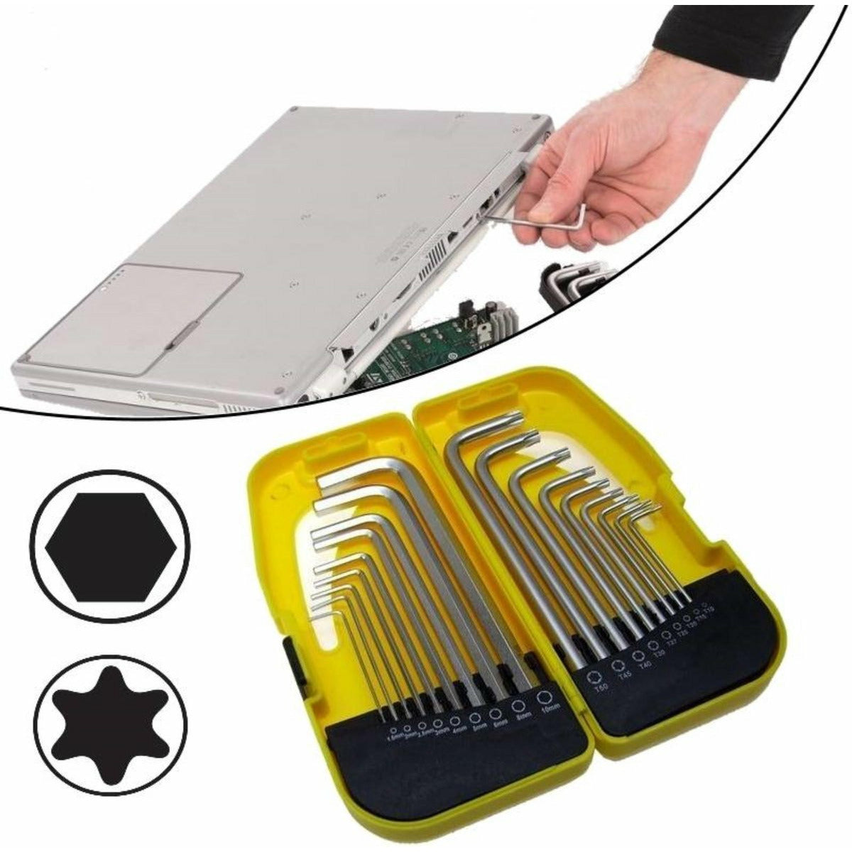 benson-inbus-en-torx-sleutelset-18delig-inbussleutels_10378464