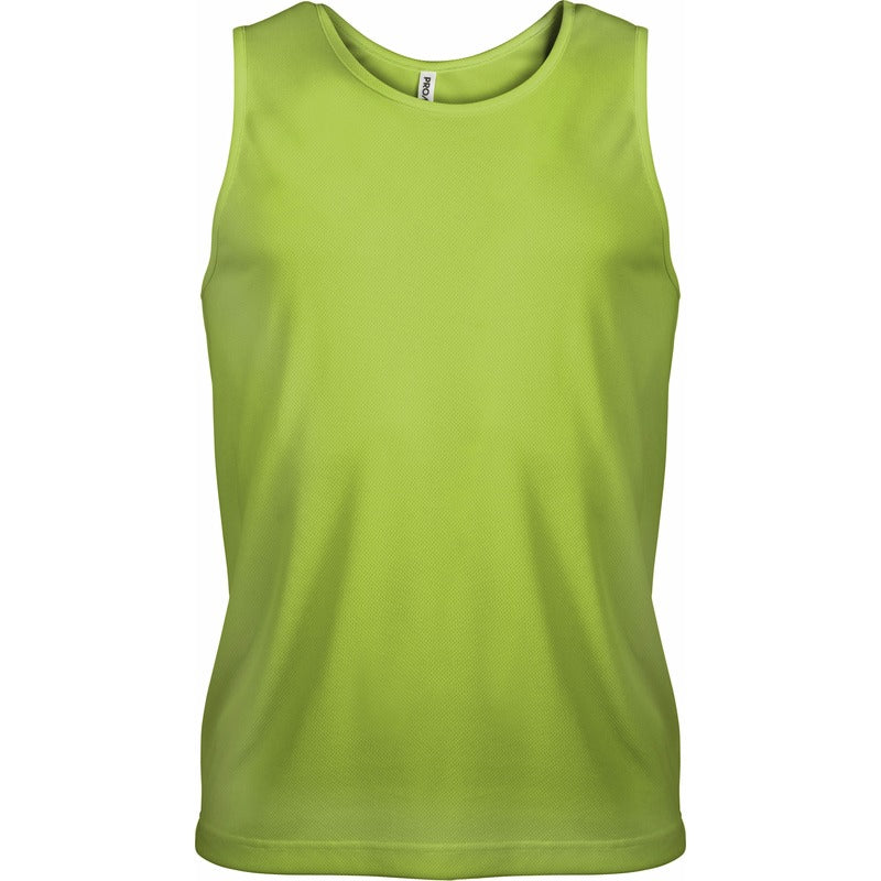 sport-singlet-voor-heren-limegroen-tanktop-hemd-herenkleding-mouwloze-tshirts_10092464