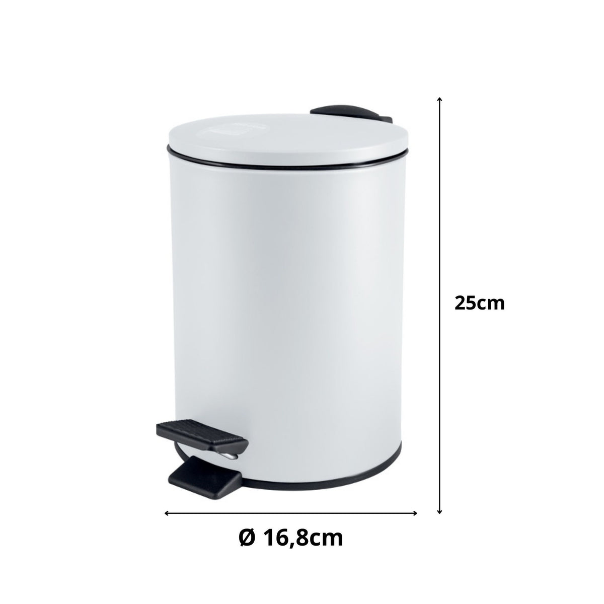 pedaalemmer-cannes-wit-3-liter-metaal-17-x-25-cm-softclose-voor-toilet-badkamer_10413465-1