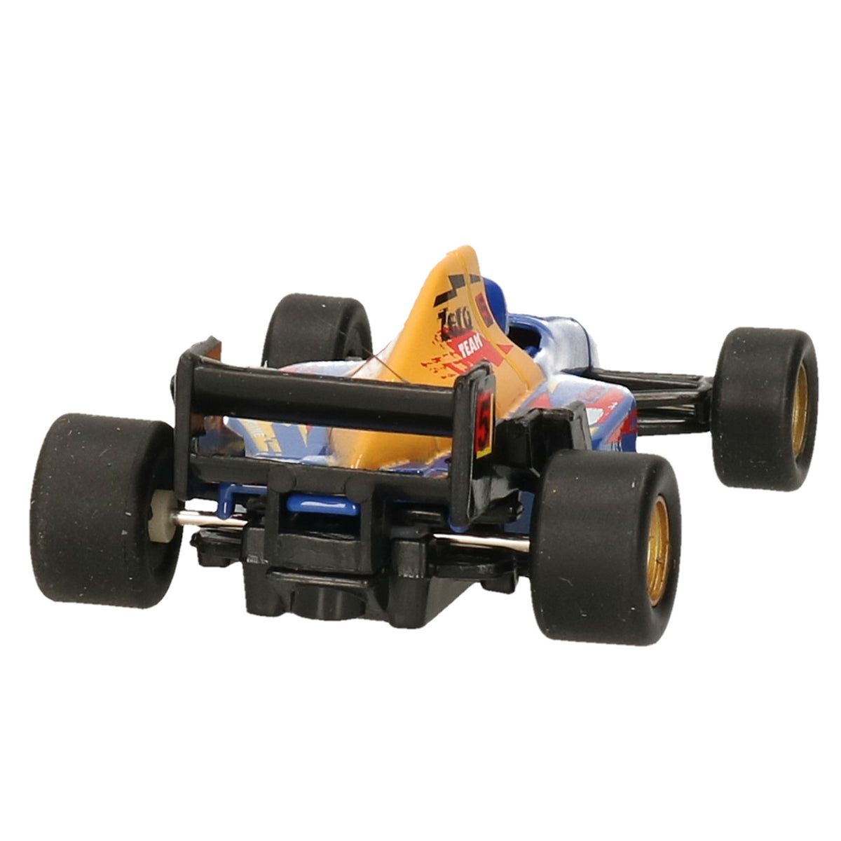 goki-modelauto-racewagen-blauw-10-cm-race-auto-schaalmodel_10151465-3