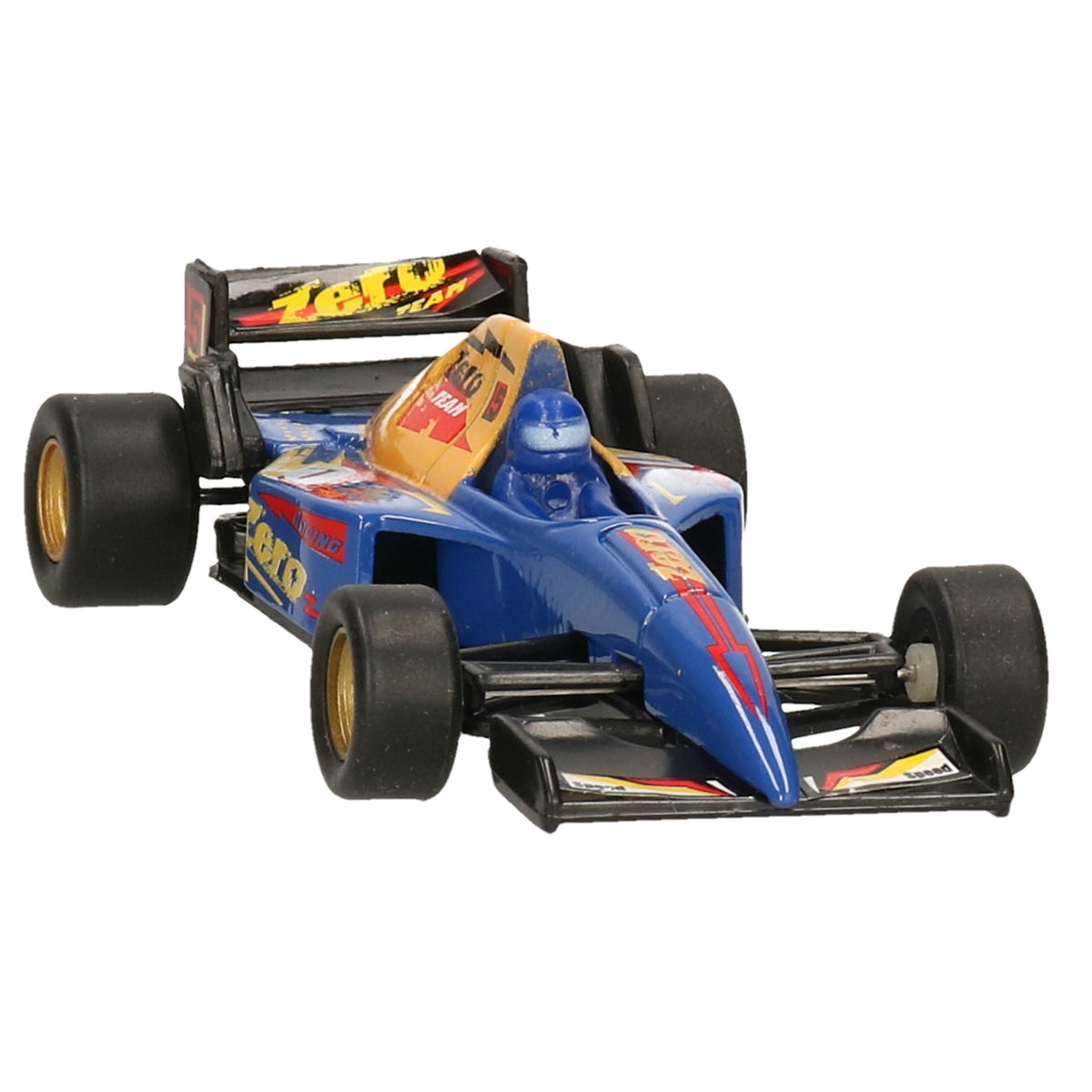 goki-modelauto-racewagen-blauw-10-cm-race-auto-schaalmodel_10151465-5