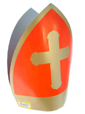 sinterklaas-kinder-mijter-van-karton_10013465