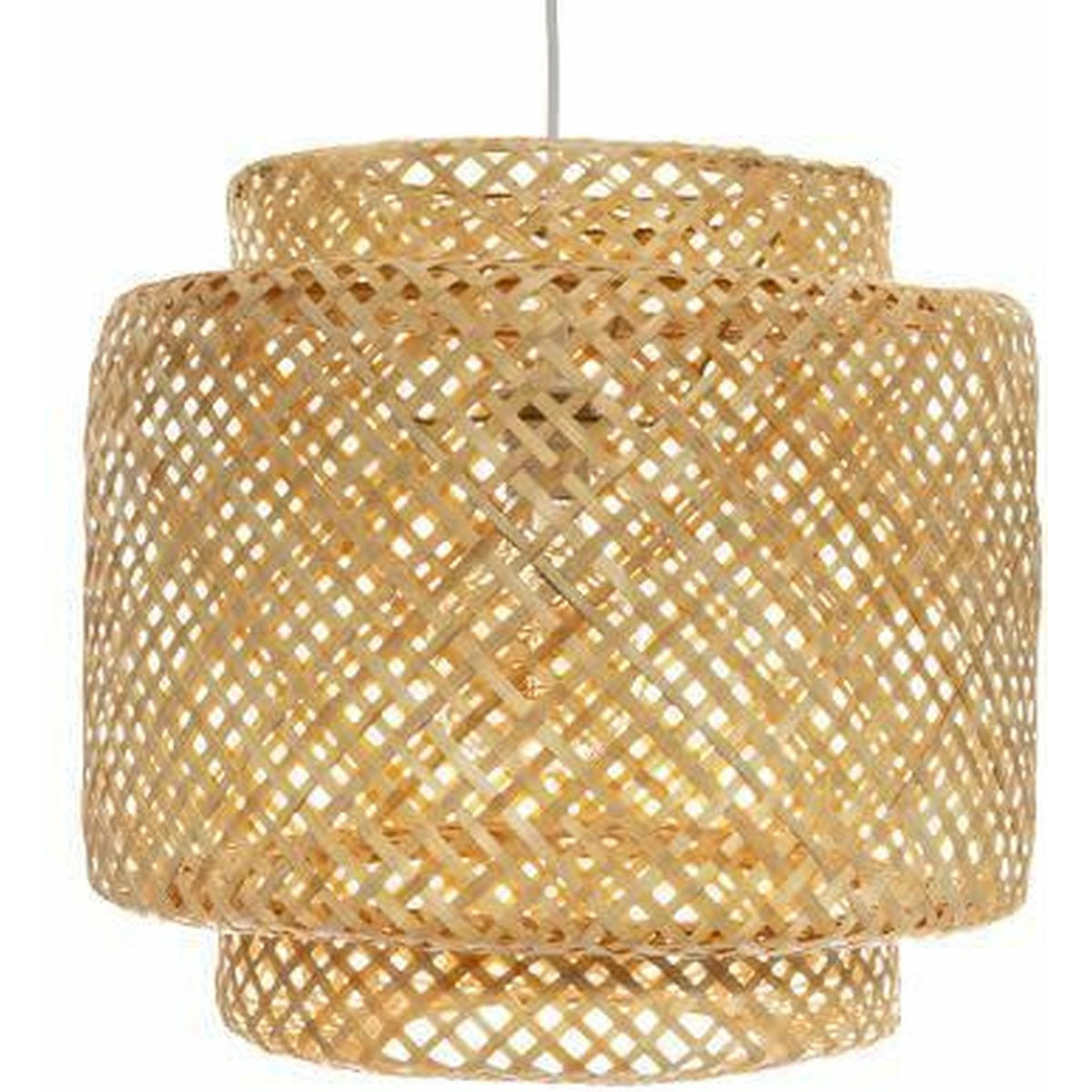 hanglamp-bamboe-40-x-38-cm-naturel-gevlochten-lampenkap_10430465