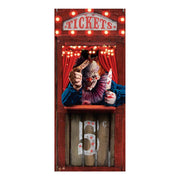 horror-deur-scenesetter-deurposter-horrorclown-circus-halloween-thema-versiering-180-x-80-cm_10406466-1