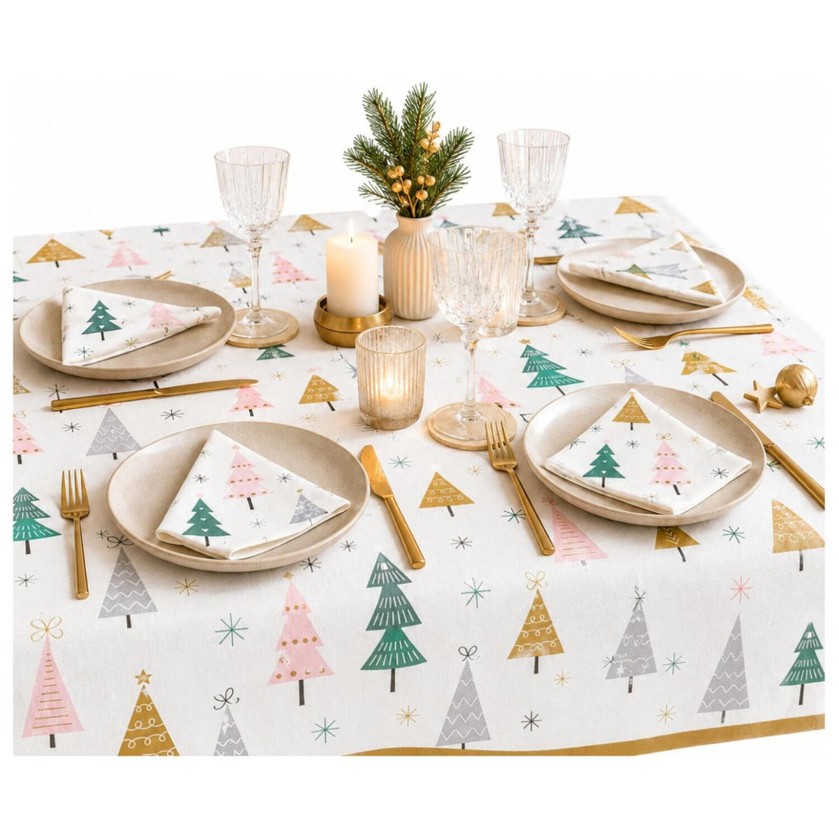duni-kerst-tafelkleed-138-x-220-cm-met-40x-servetten-kerstbomen-print_10503466-1