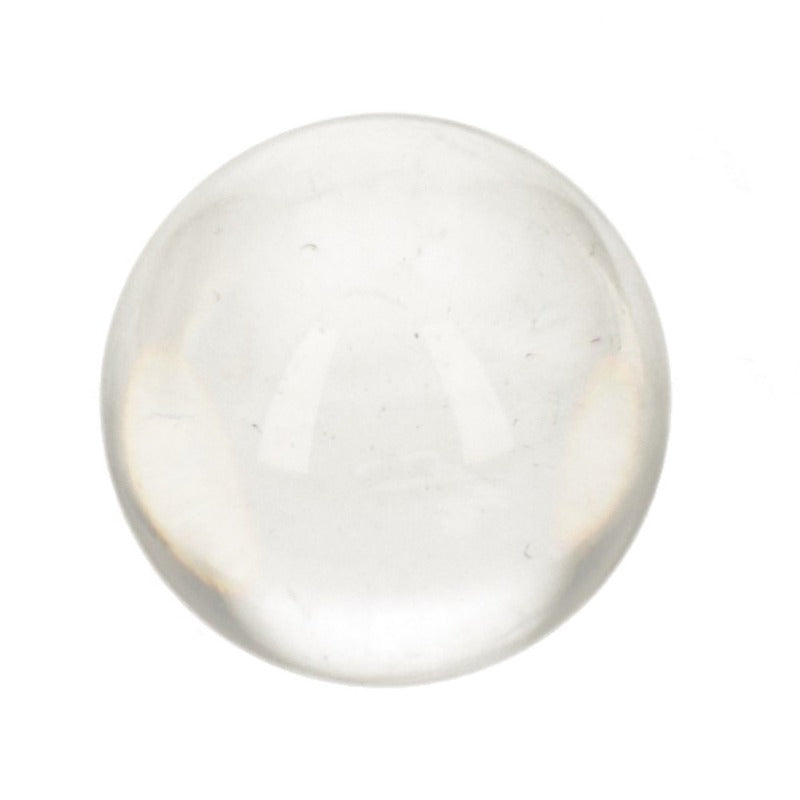knikkers-xxl-formaat-transparant-dia-6-cm-bonken-mega-grote-knikkers-speelgoed_10078466-2