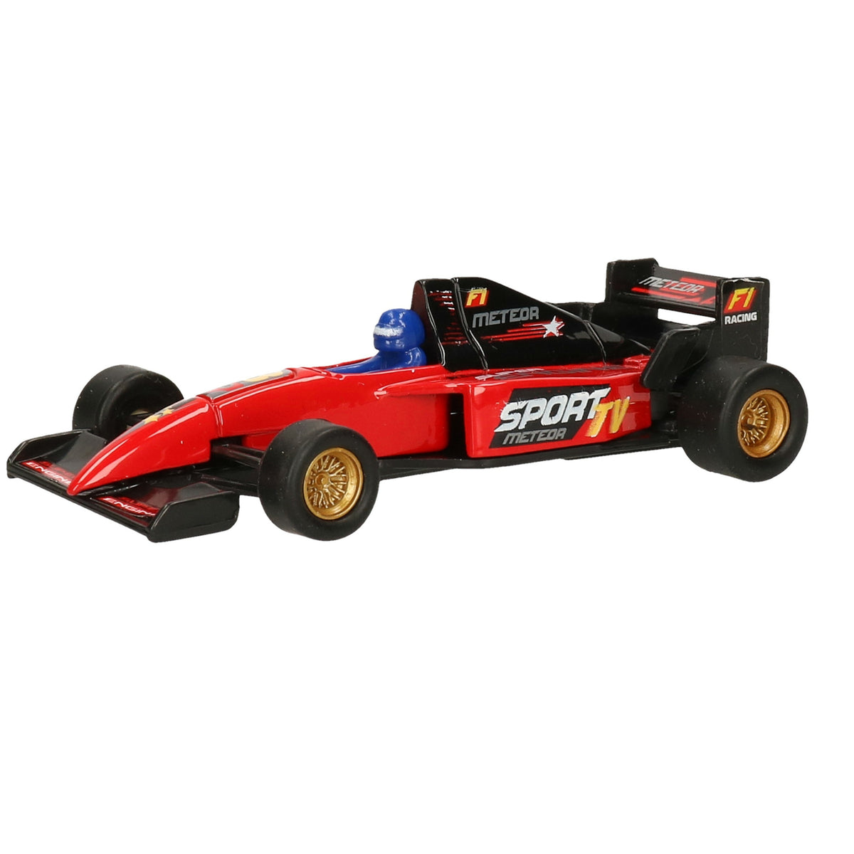 goki-modelauto-racewagen-rood-10-cm-race-auto-schaalmodel_10151466-2