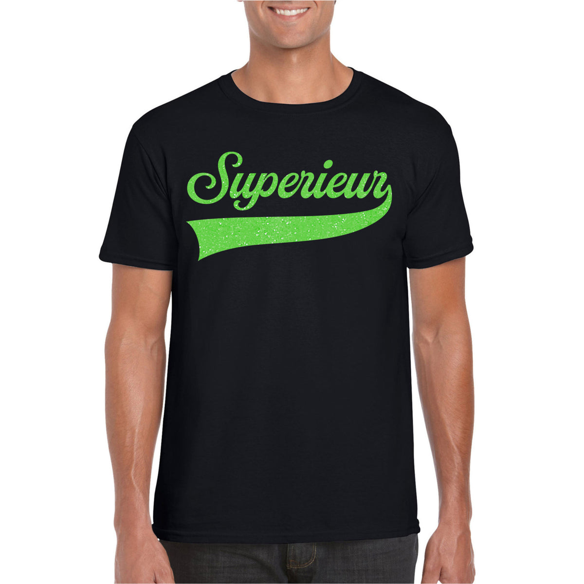 foute-party-tshirt-voor-heren-superieur-zwart-glitter-carnaval-themafeest_10441466