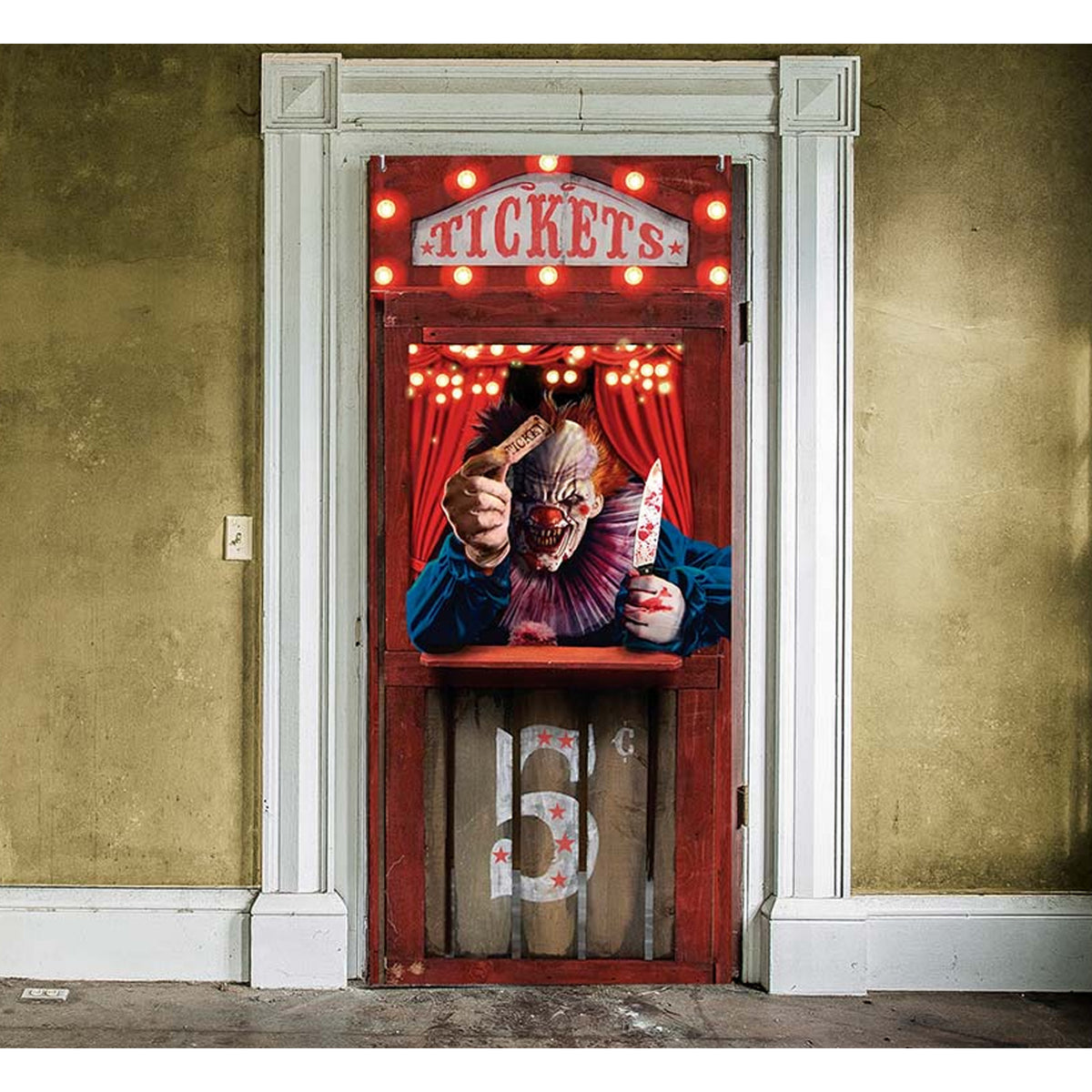 horror-deur-scenesetter-deurposter-horrorclown-circus-halloween-thema-versiering-180-x-80-cm_10406466