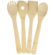 urban-living-keukengerei-kooklepels-spatels-set-bamboe-hout-32-cm-4delig_10500467-1