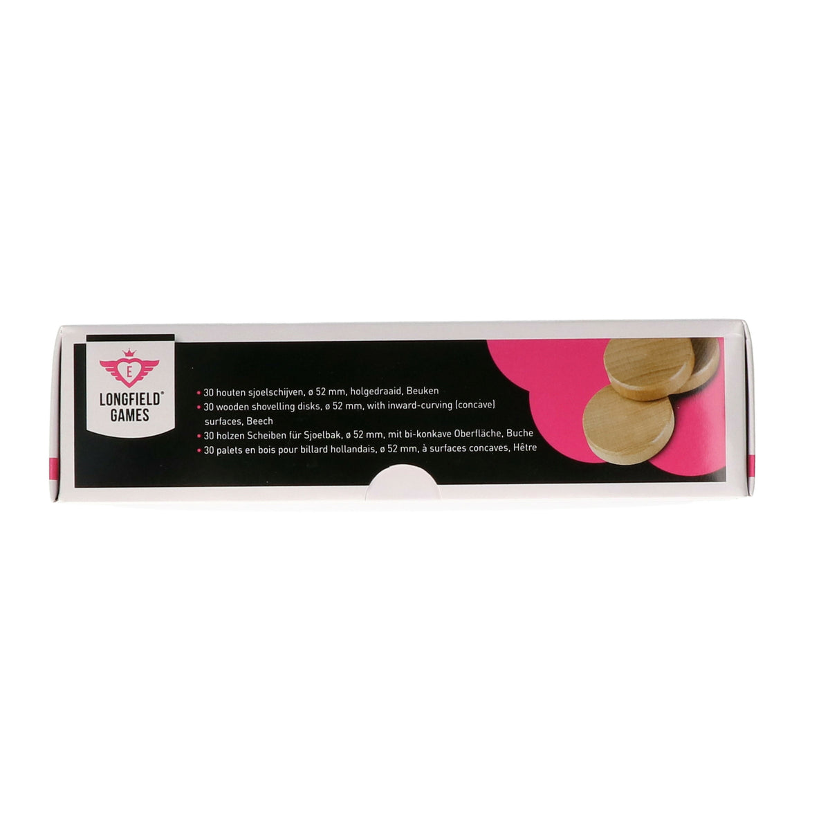losse-sjoelschijven-30x-st-5-cm-beukenhout-sjoelen-schijven_10239467-2