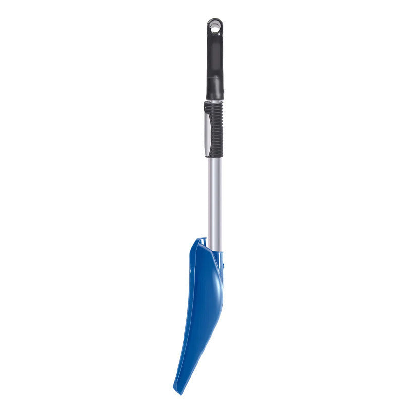 compacte-sneeuwschep--sneeuwschuiver-blauw-telescopische-steel-80-100-cm_10326467-2