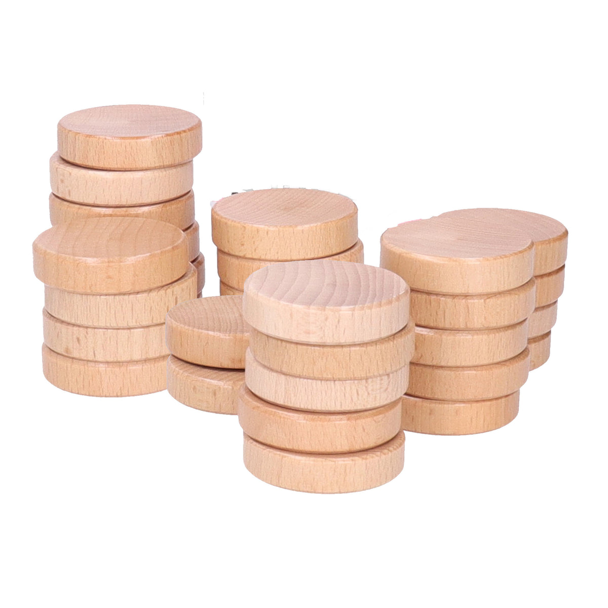 losse-sjoelschijven-30x-st-5-cm-beukenhout-sjoelen-schijven_10239467-6