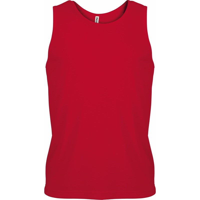 sport-singlet-voor-heren-rood-tanktop-hemd-herenkleding-mouwloze-tshirts_10092467