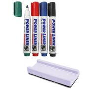 whiteboard-stiften-4x-gekleurd-en-een-whiteboard-wisser-complete-set_10431467