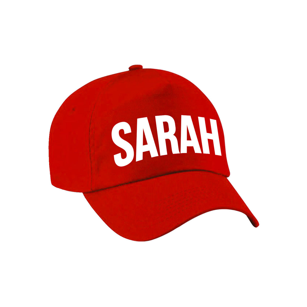 sarah-cadeau-pet-cap-rood-voor-dames_10361467